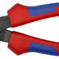 Knipex Basic Pliers Set In Foam Tray 5 Pieces 00 20 01 V15