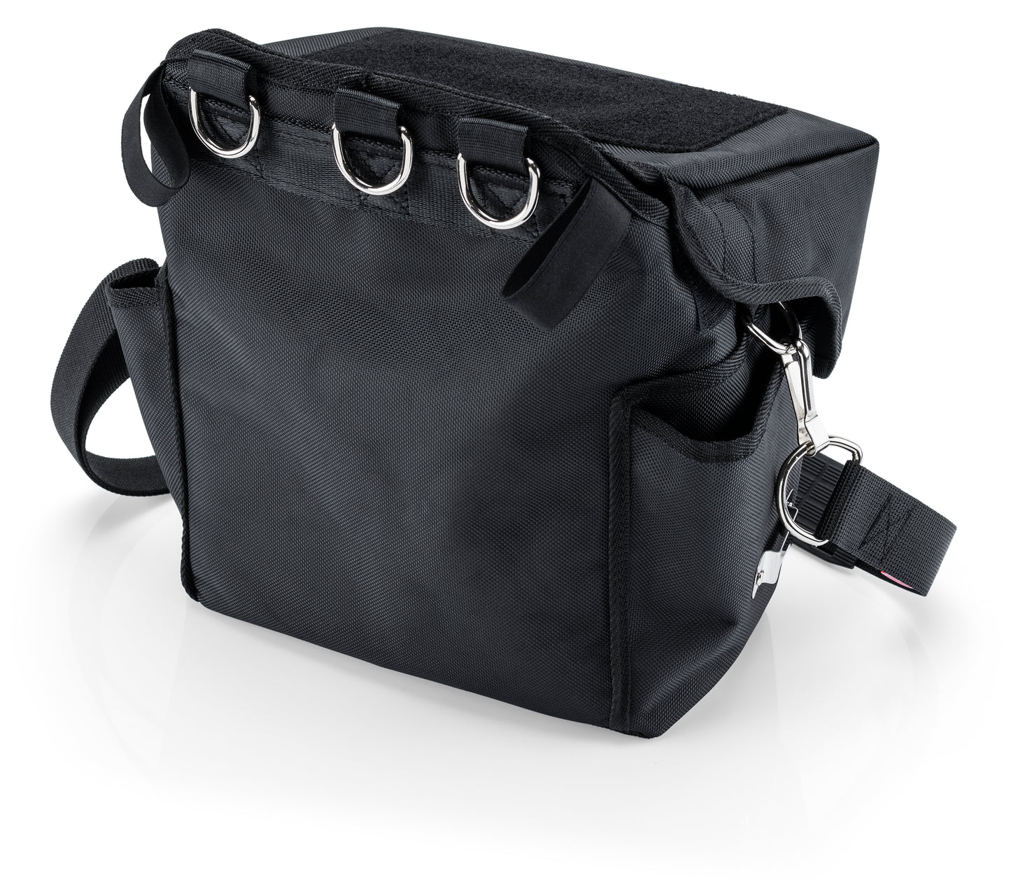 Knipex Small Tethered Tool Bag 00 50 50 T LE