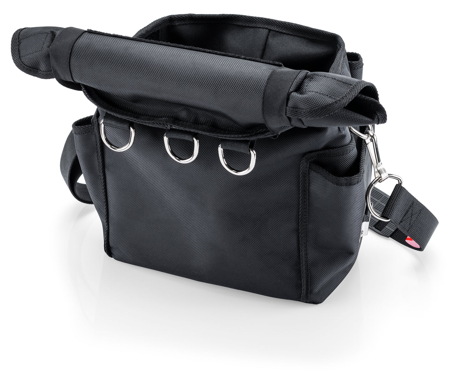 Knipex Small Tethered Tool Bag 00 50 50 T LE