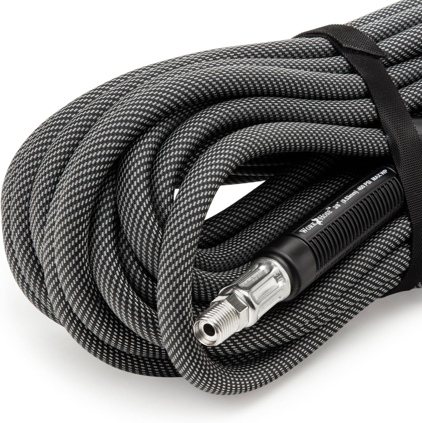 Work Hose 1600 Series Air Hose 3/8" 50 ft. 02173850