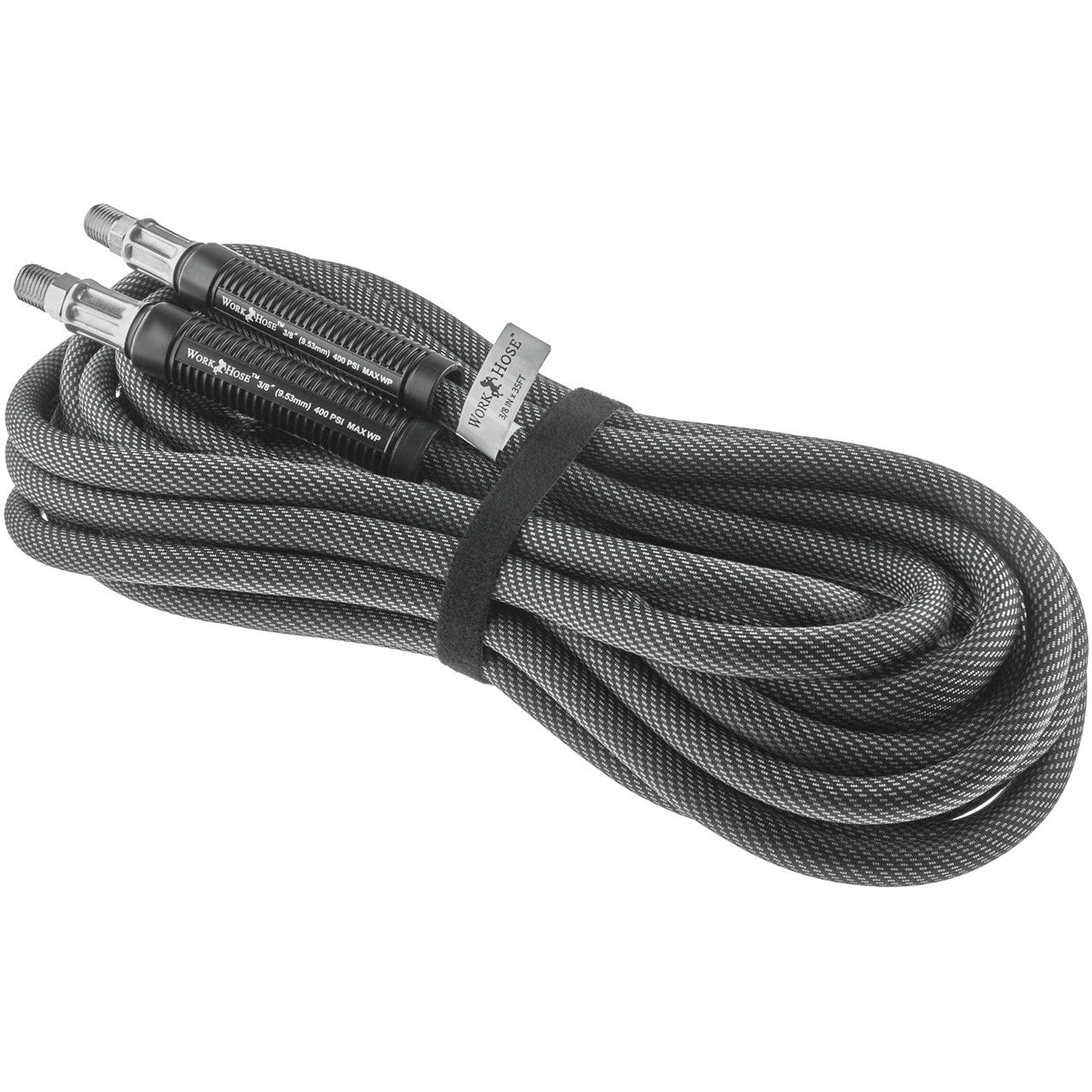 Work Hose 1600 Series Air Hose 3/8" 50 ft. 02173850
