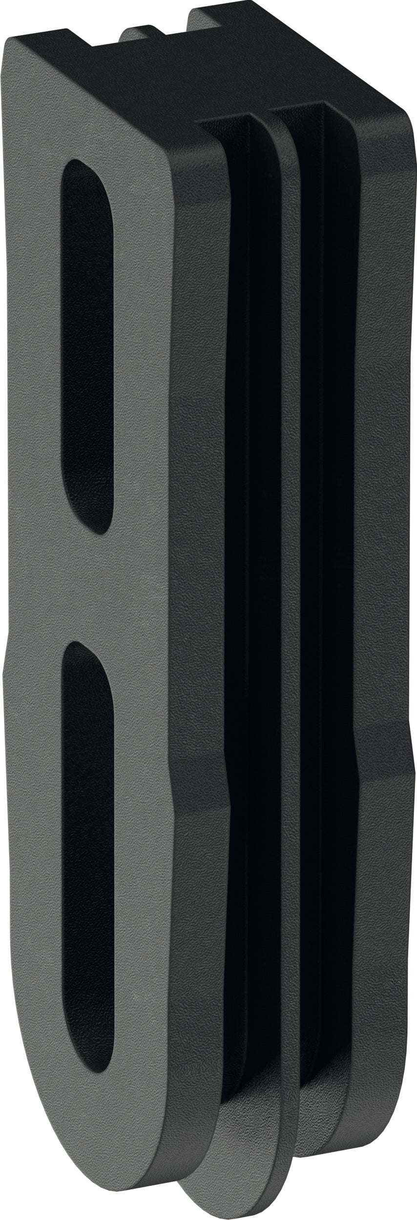 Wera 9549 Adapter For Tool-Check Modular 05049005001