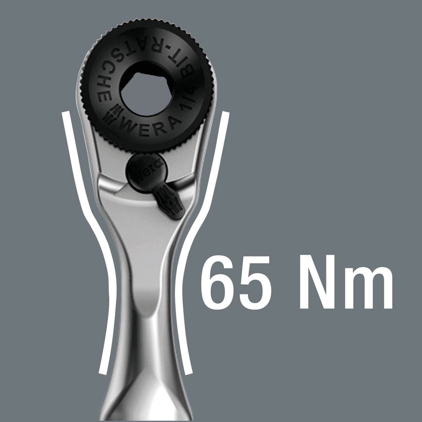 Wera Tool-Check 1 38 Pieces Metric 05049050001