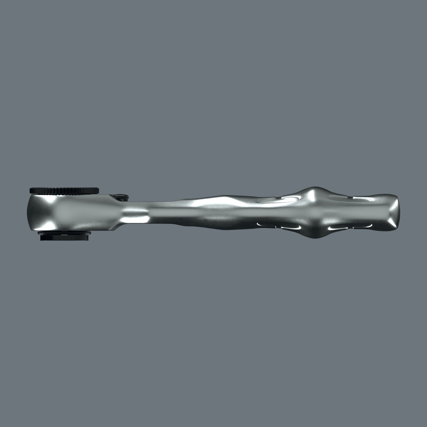 Wera Tool-Check Automotive 1 38 Pieces Metric 05049065001