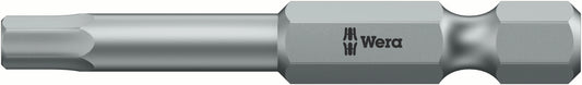 Wera 840/4 Z Hex Screwdriver Bit