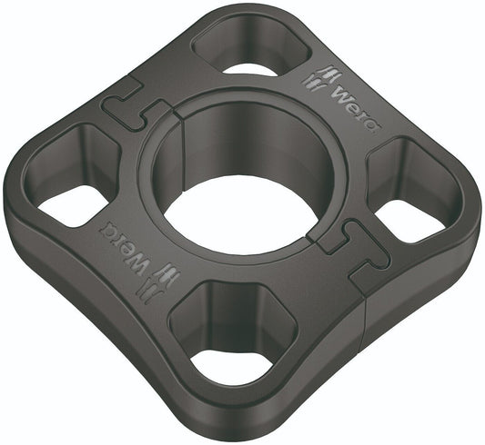 Wera 7761 Click-Torque Wrench Collar M4 05078706001
