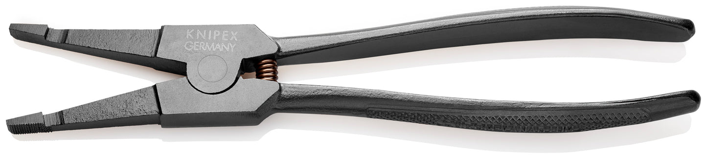 Knipex Retaining Ring Pliers 6 3/4" 45 10 170