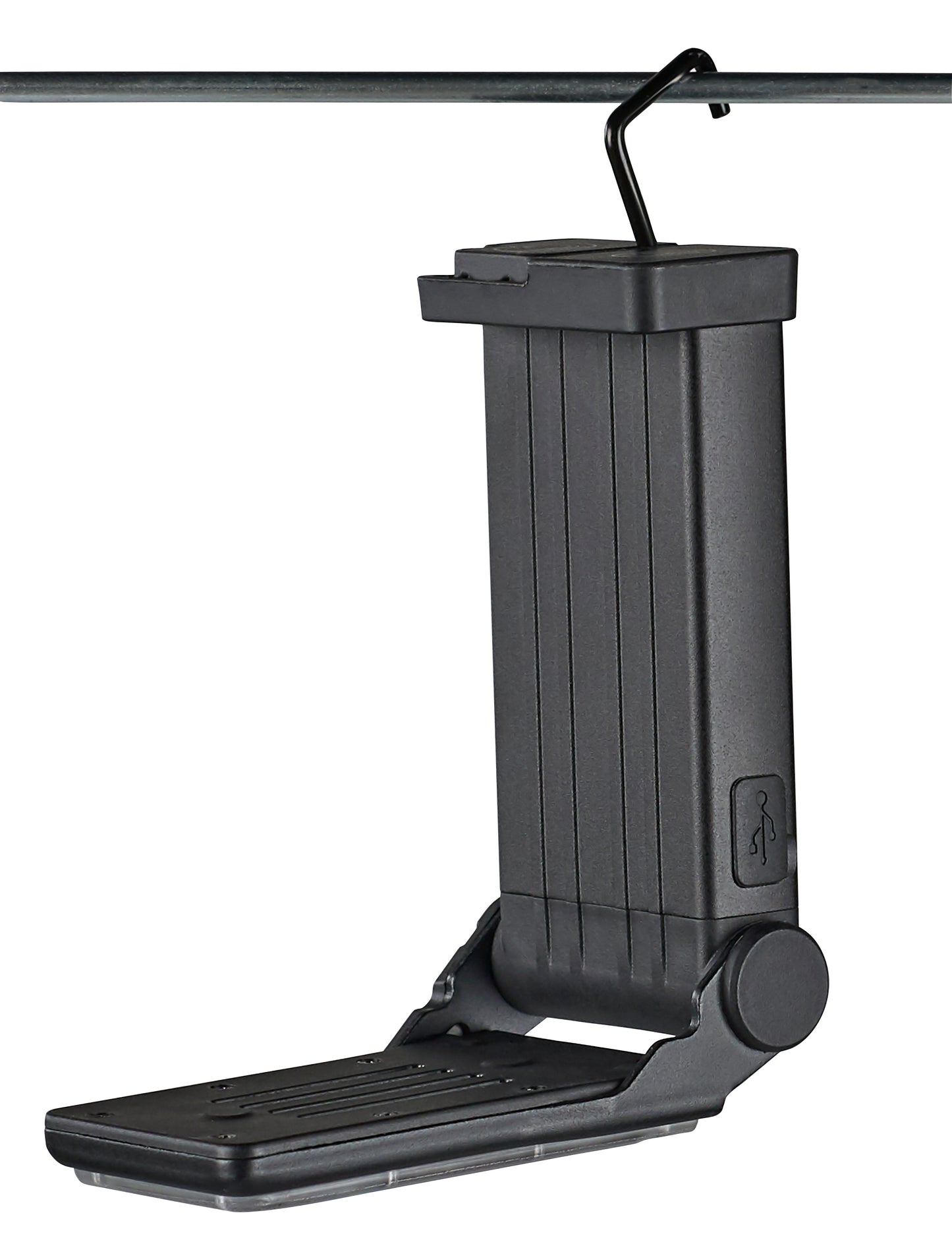 Streamlight FlipMate® USB Rechargeable Worklight Flashlight