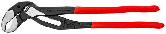 Knipex Alligator® XL Water Pump Pliers 16" 88 01 400