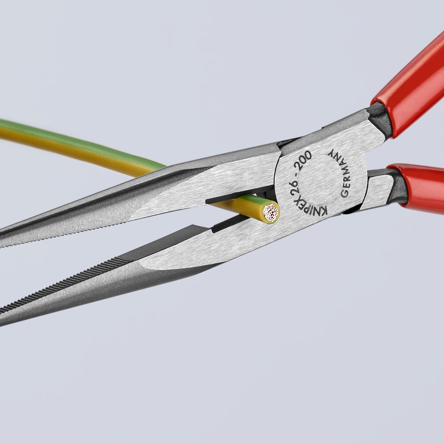Knipex Automotive Starter Pliers Set 5 Pieces 9K 00 80 108 US