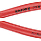 Knipex 3 Piece Cutting Pliers Set with 10 Piece Tool Holder 9K 00 80 137 US