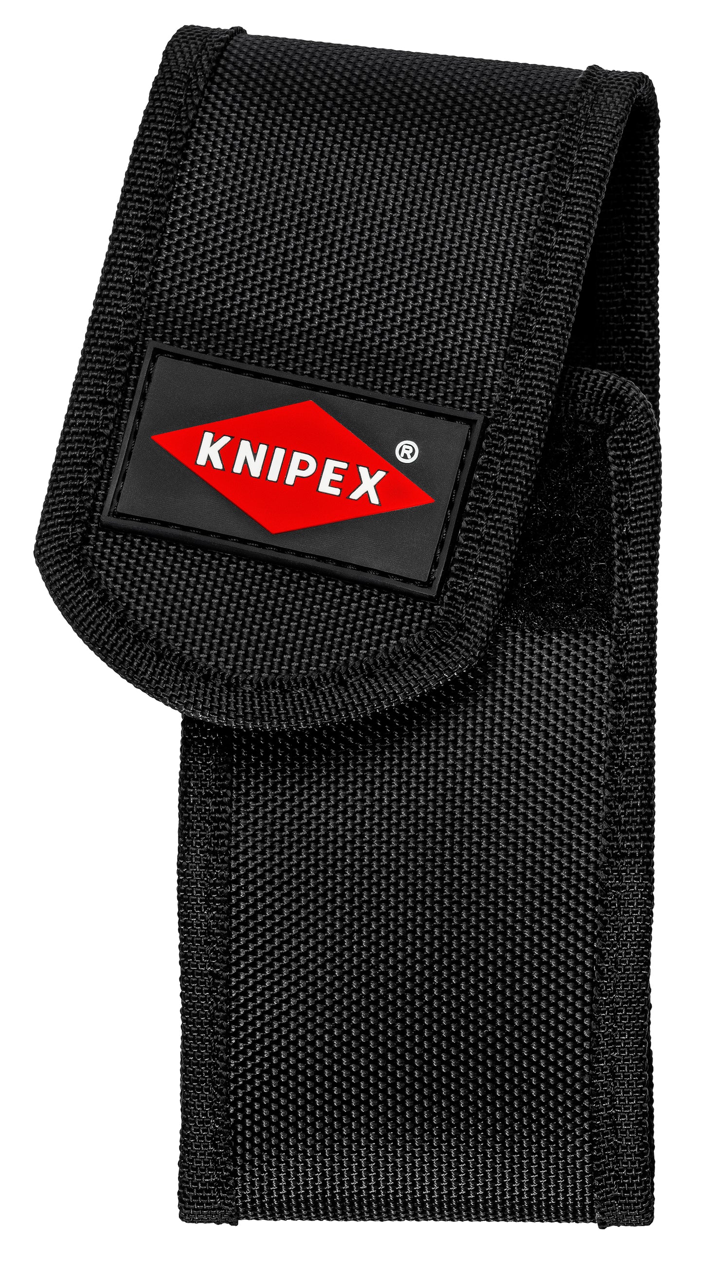 Knipex 2024 Holiday Gift Set with CutiX Snap Knife and Pouch 9K 00 80 169 US