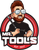 Mr. Tools