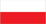 Poland