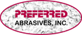 Preferred Abrasives