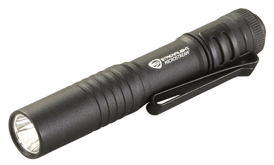 Streamlight MicroStream® LED Flashlight