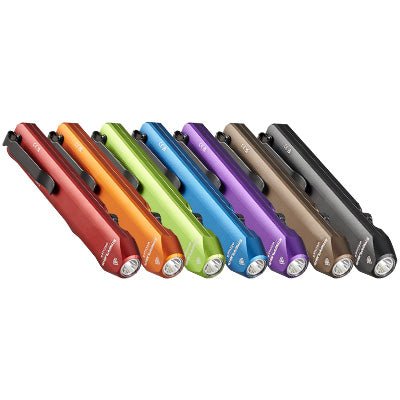 mini streamlight flashlight Streamlight Wedge Flashlight