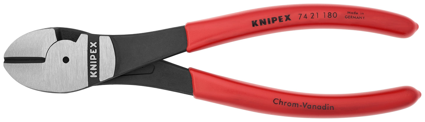 knipex pliers set with alligator® pliers 3 piece 00 20 08 us1