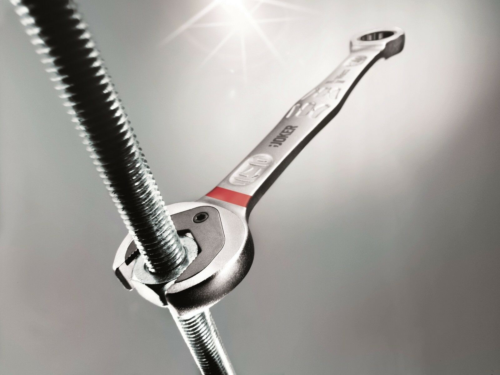 wera 6000 joker ratcheting combination wrench set 8 piece sae 05020012001