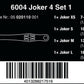 wera 6004 joker self setting wrench set 4 piece 05020110001