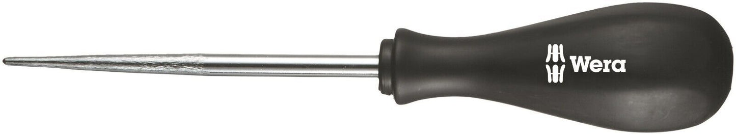 wera awl 05027405001