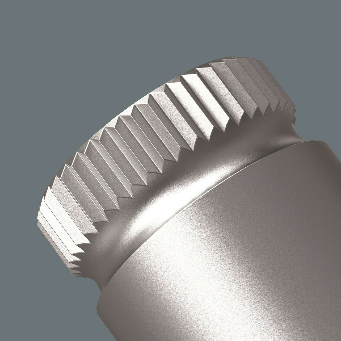 wera 781 a/b socket wrench adapter 1/4" drive 05042670001