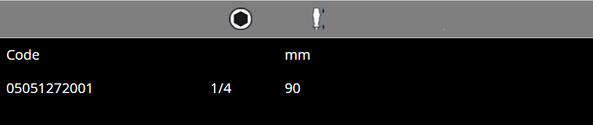wera 813 r kraftform kompakt screwdriver with rapidaptor chuck 05051272001