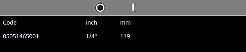 wera 3816 r kraftform kompakt screwdriver with stainless chuck 05051465001
