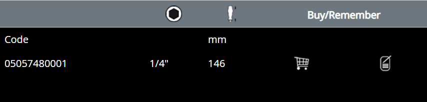 wera 826 t kraftform kompakt turbo 1 screwdriver 05057480001