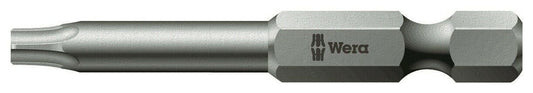 wera 867/4 z torx® bit tx 10 x 50 mm 05060132001
