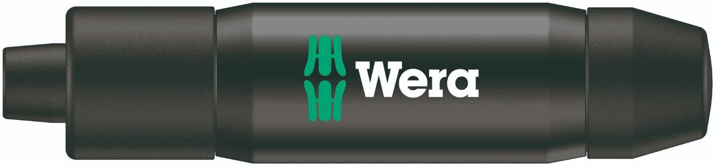 Wera 2090 Impact Driver 90 Nm 05072014001