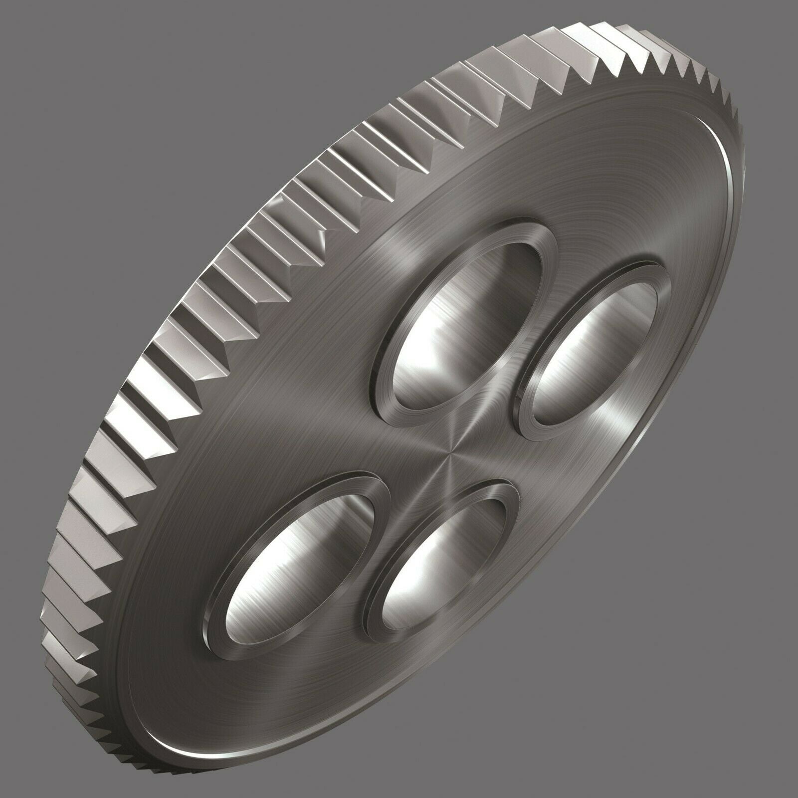 wera 8001 a zyklop mini 1 bit ratchet socket wrench 1/4" drive 05073230001