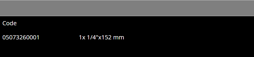 wera 8000 a sb zyklop speed ratchet socket wrench 1/4" drive 05073260001