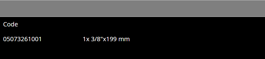 wera 8000 b sb zyklop speed ratchet socket wrench 3/8" drive 05073261001