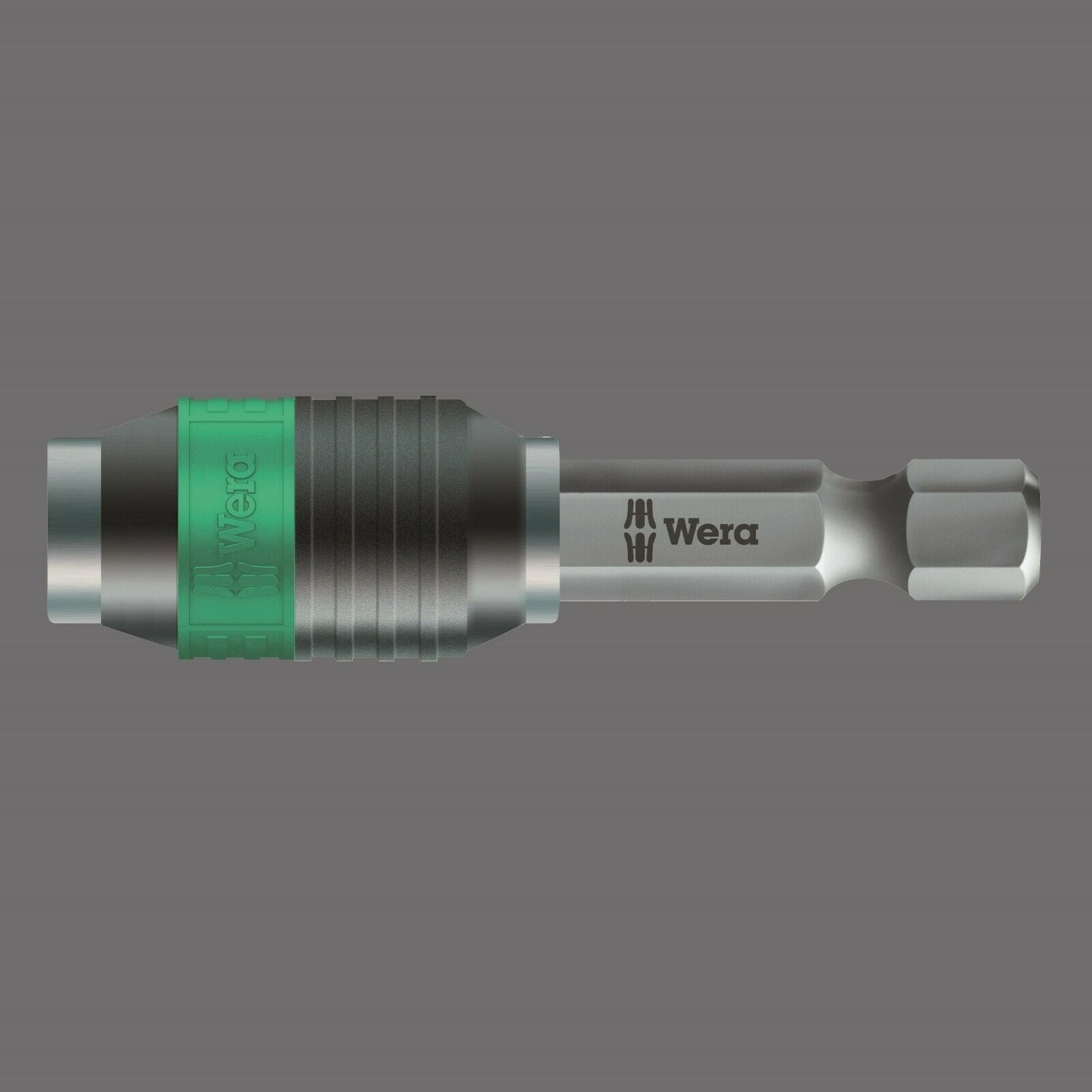 wera 844/7 thread tap countersink drill bit set 7 piece 05104654001