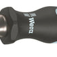 wera kraftform kompakt stainless series bottle opener 05130007001