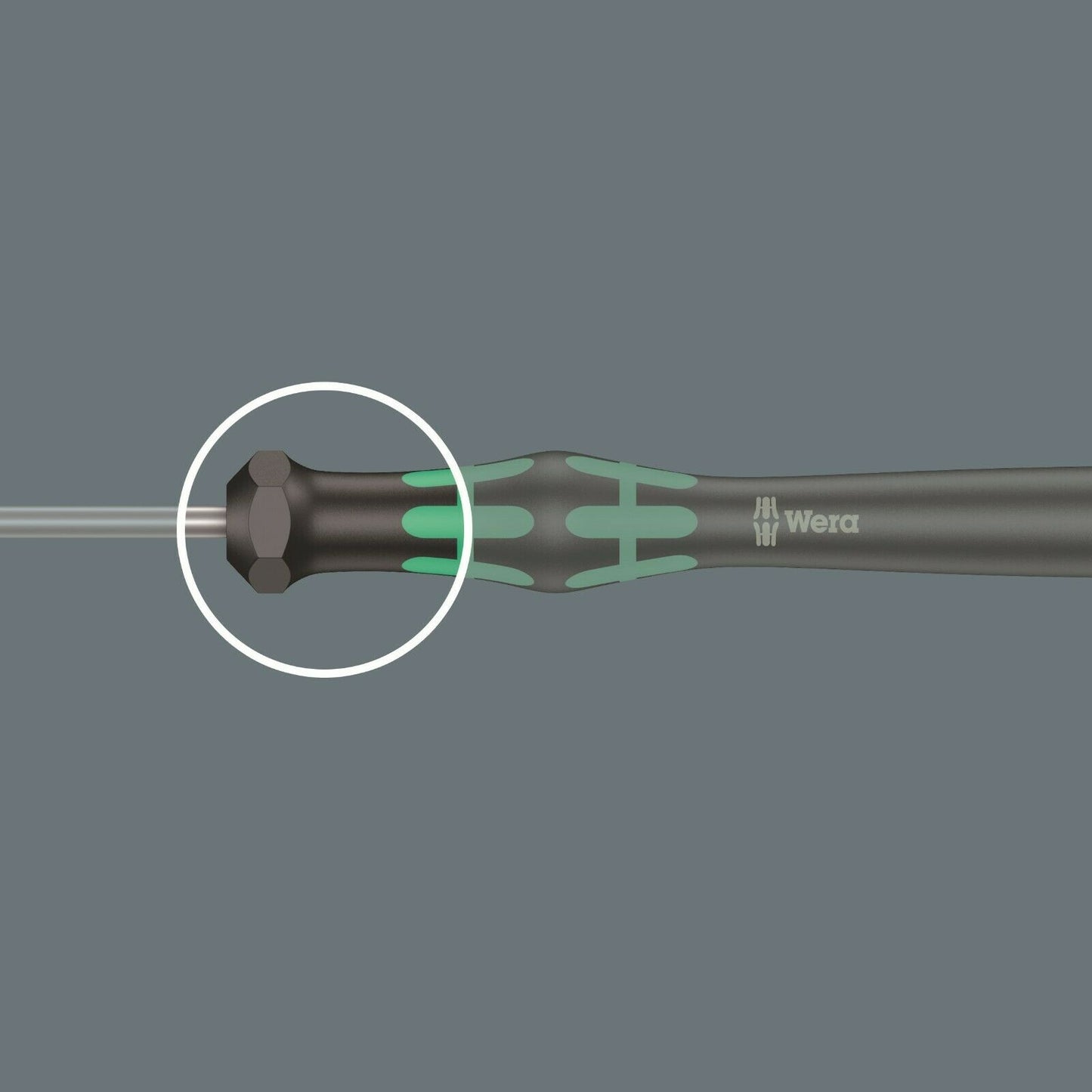 wera kraftform micro big pack 1 precision screwdriver set 05134000001