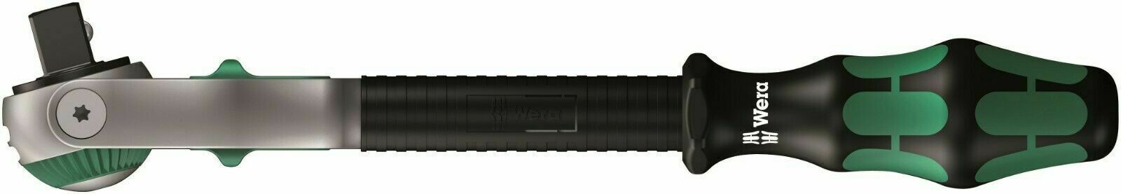 wera kraftform kompakt maintenance w1 usa set metric 35 pieces 05135870001
