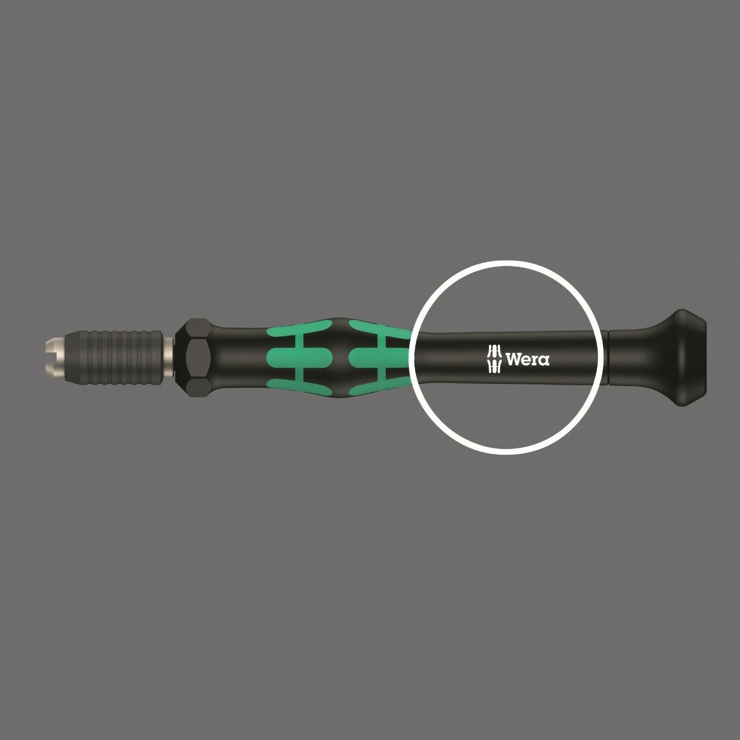 wera kraftform kompakt micro 11 precision screwdriver set 05135938001