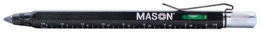 faro mason ultimate builders tool kit 59415