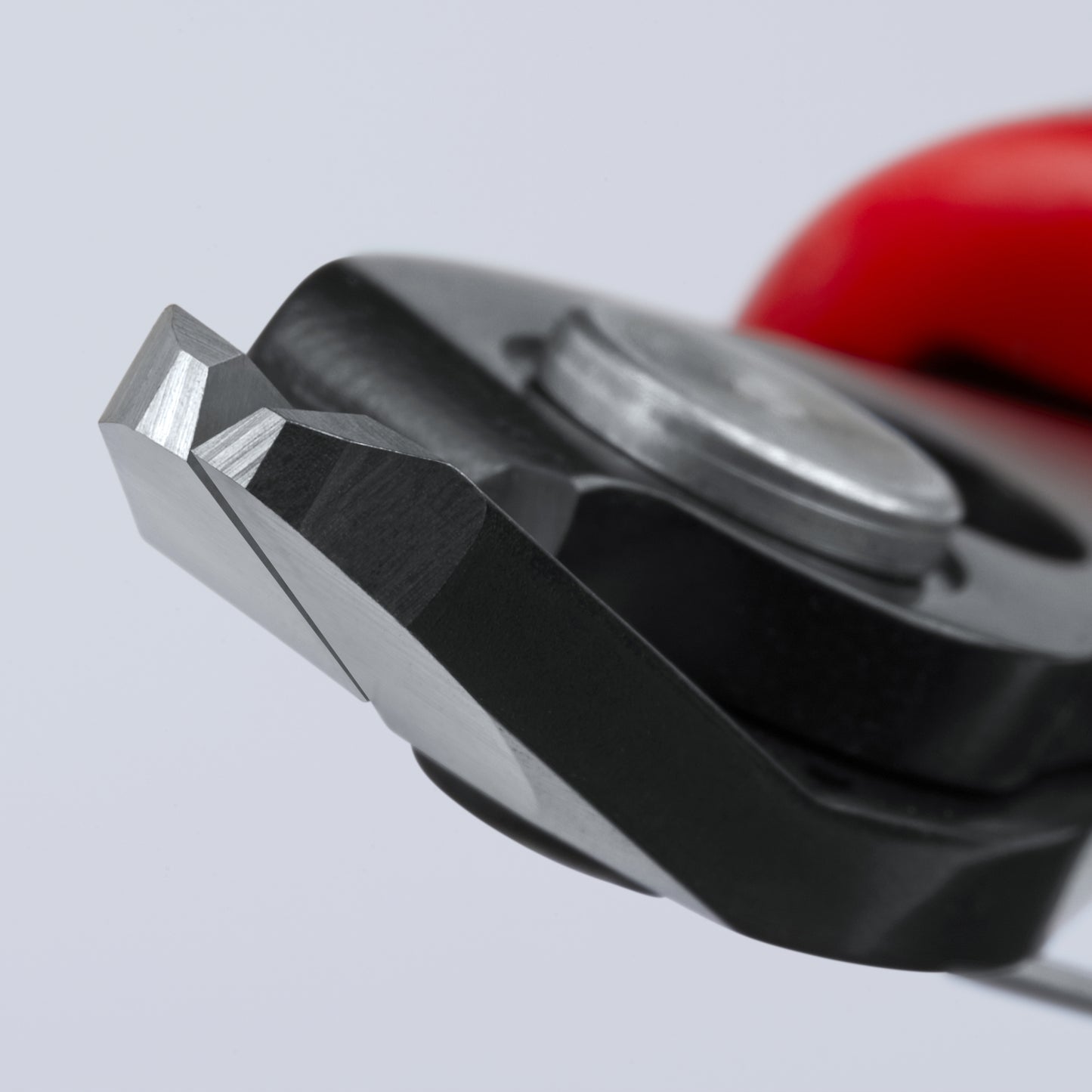 Knipex Electronic Super Knips® XL 78 61 140