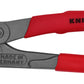Knipex Spring Hose Clamp Pliers for Click Clamps 10" 85 51 250 C