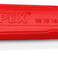 knipex cutix® universal knife 90 10 165 bka