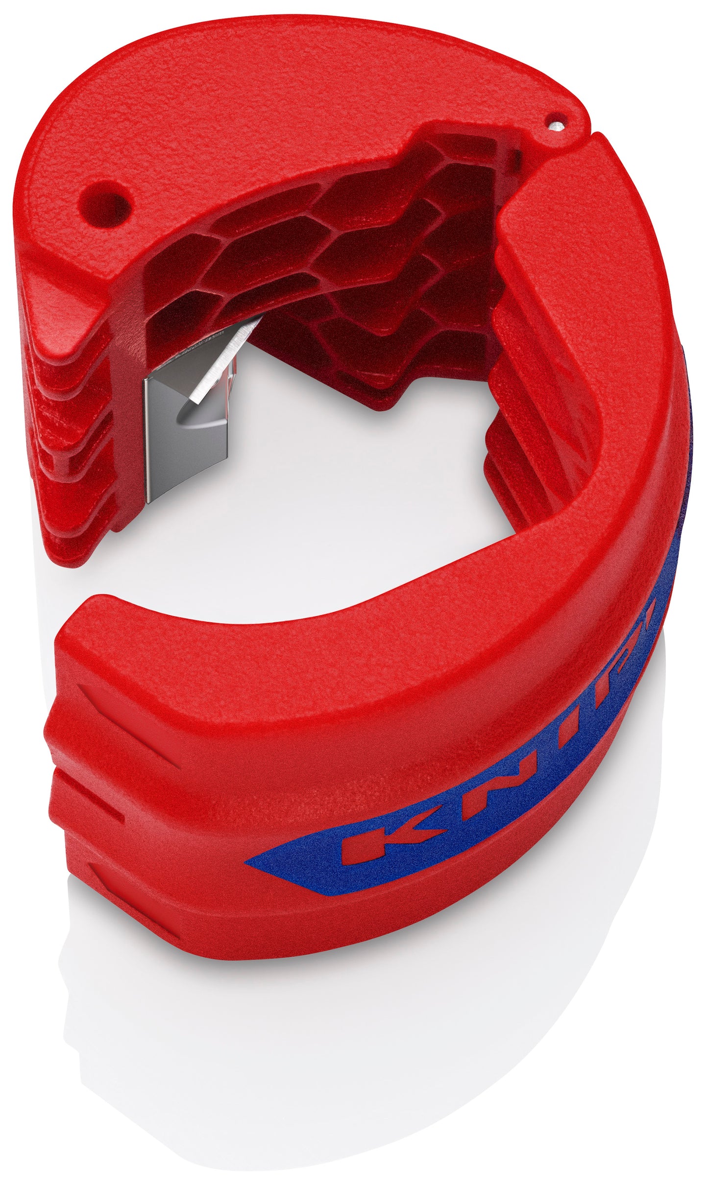 knipex bix® pipe cutters 90 22 10 bka