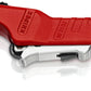 Knipex TubiX® Pipe Cutter 90 31 02 SBA
