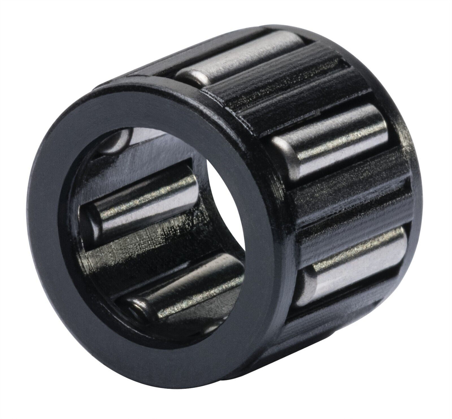 Knipex Replacement Cutting Wheel For 90 31 02 SBA & 90 31 03 BKA 90 39 02 V01
