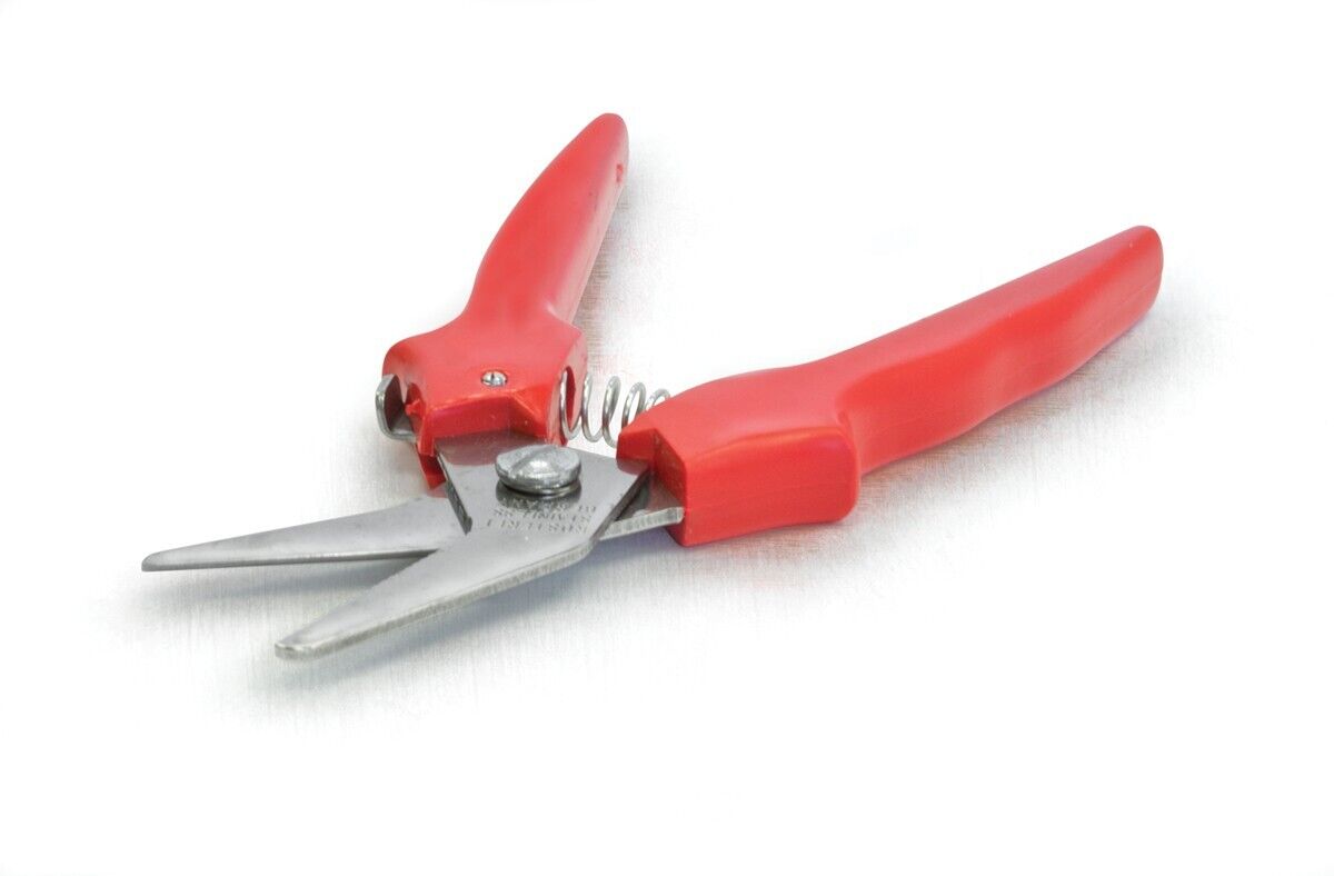 Bessey Offset MultiSnips D48A