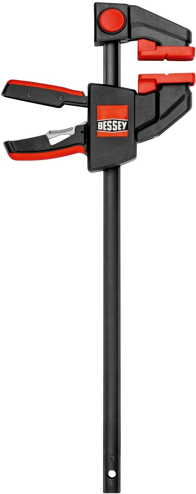 bessey ehk trigger clamp 18" ehkxl18