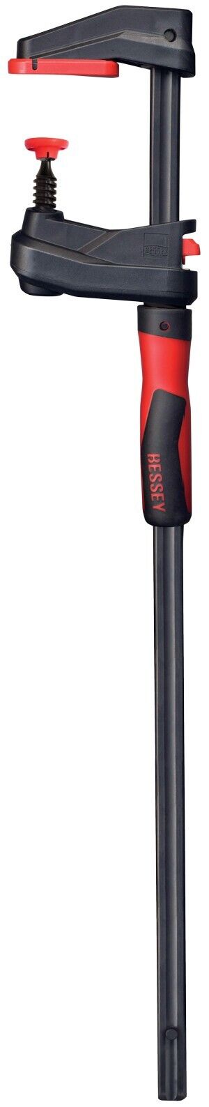 Bessey GearKlamp® Bar Clamp GK Series 18" GK45