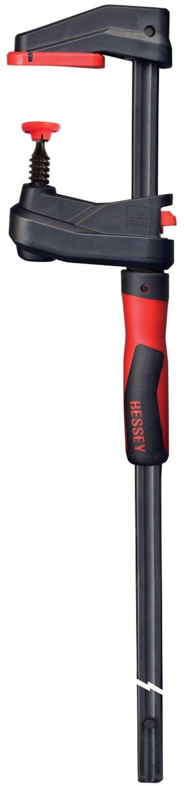 Bessey GearKlamp® Bar Clamp GK Series 24" GK60